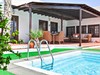 Villa Amapola #2